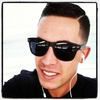 jonathan_minter